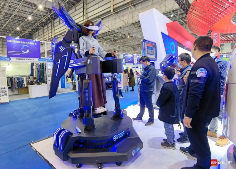 115.jpg