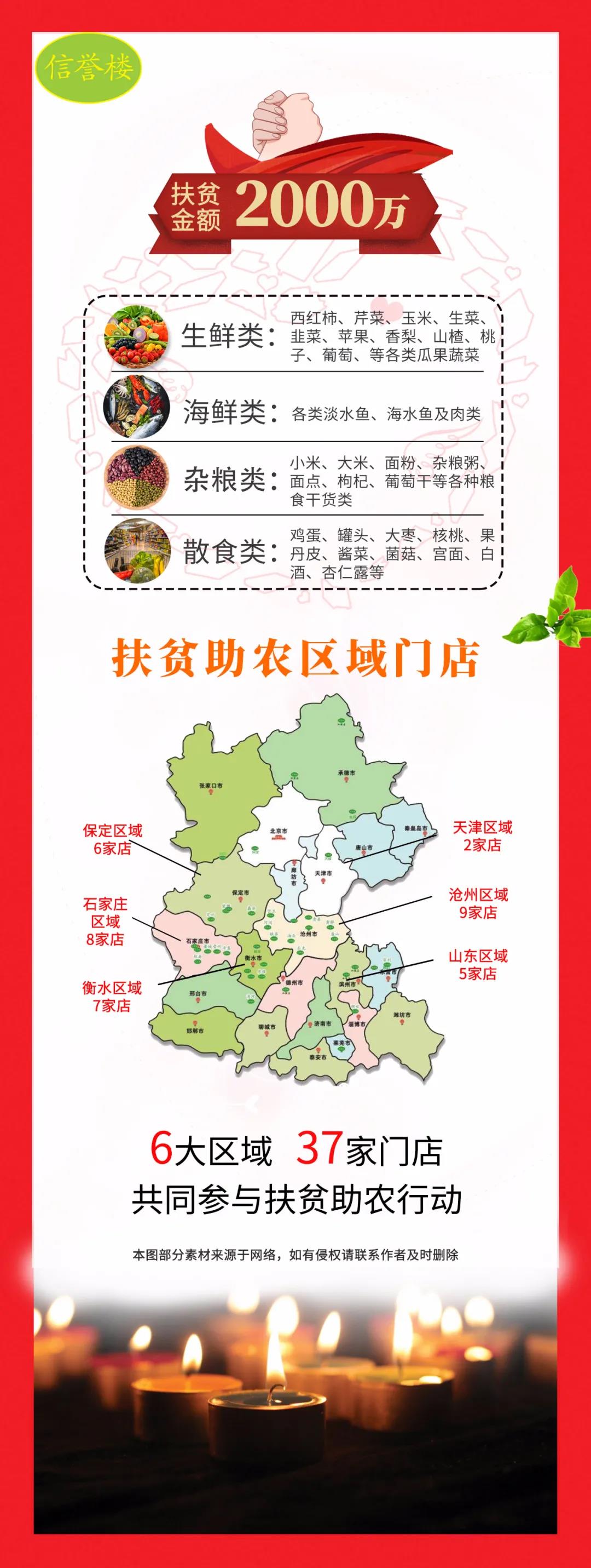 信3.jpg