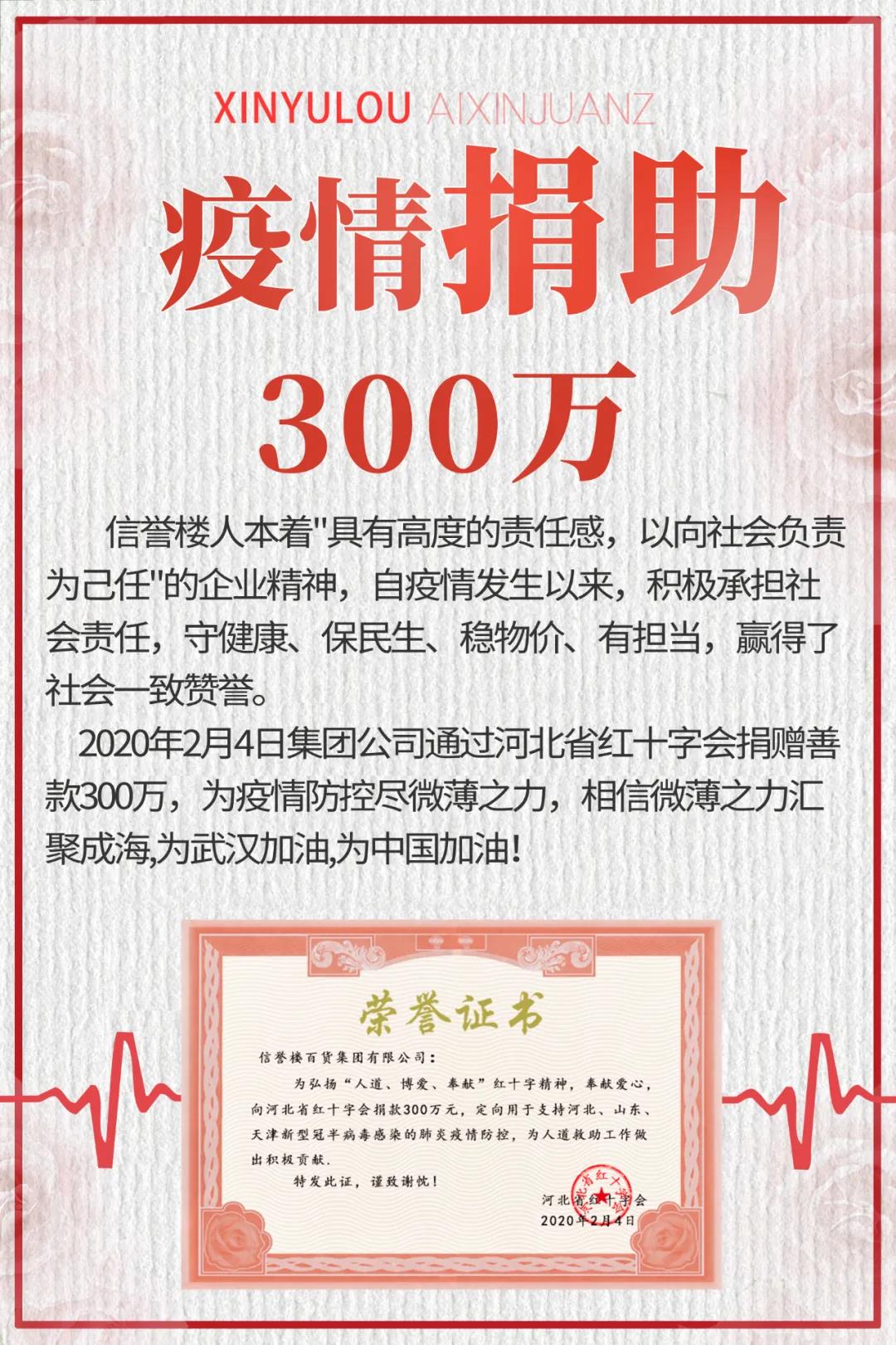 信7.jpg