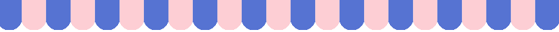 彩條.png