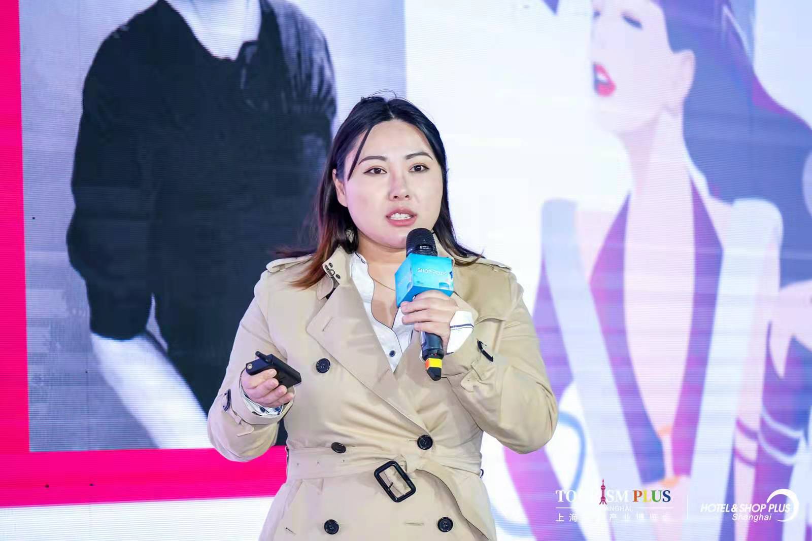 丁胄佳.jpg