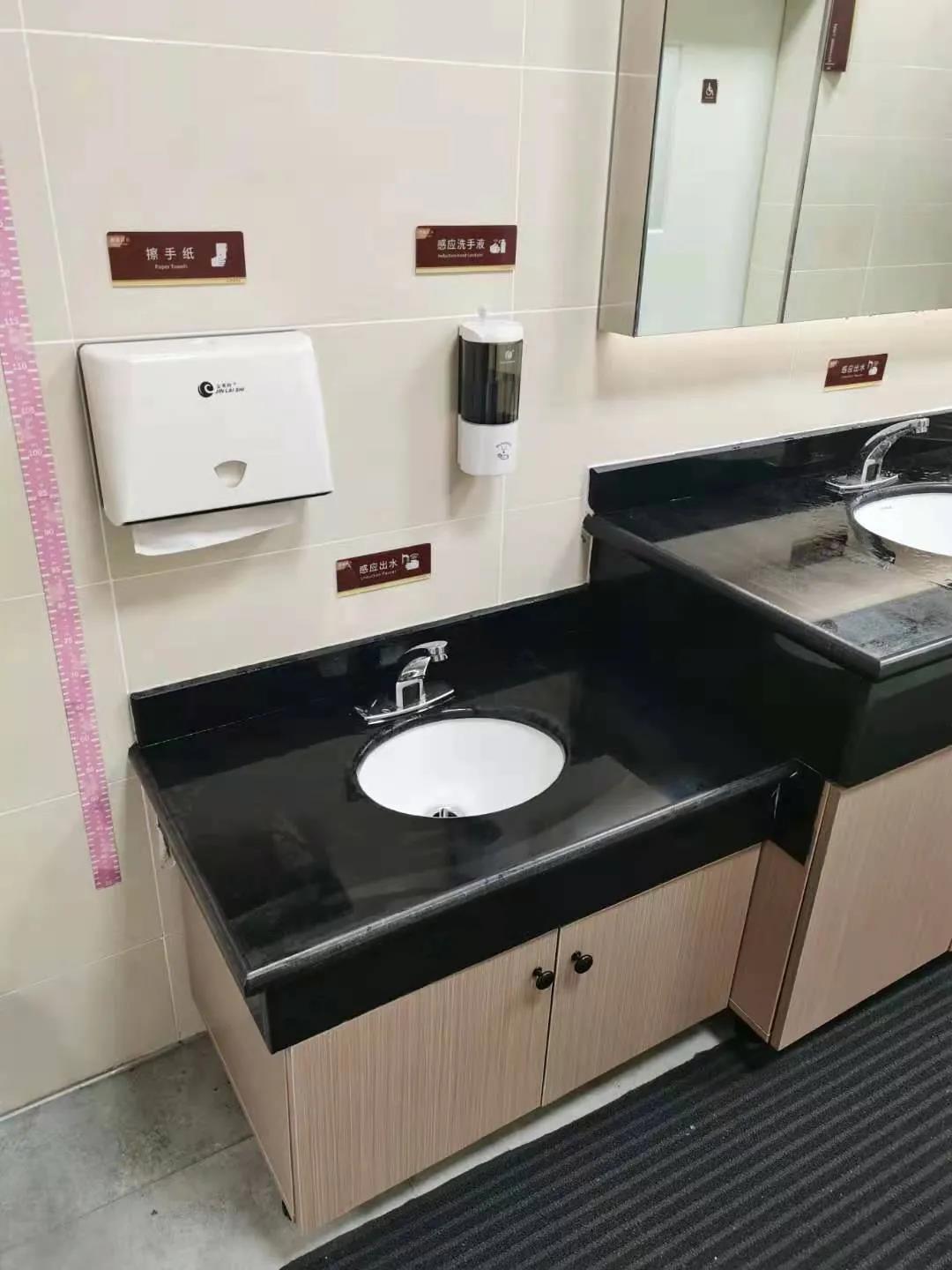 57.jpg